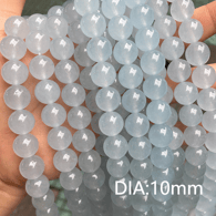 Optimierter Aquamarin Bild4
